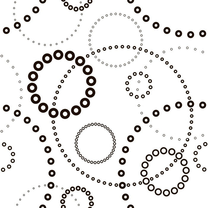 Concentric simplicity