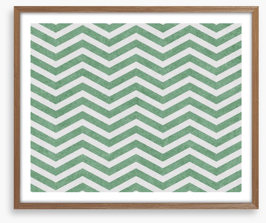 Herringbone