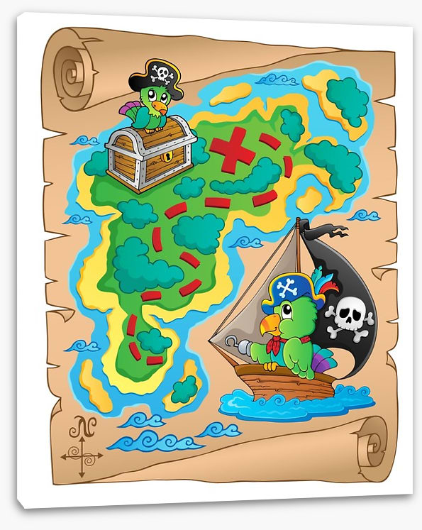 Pirates