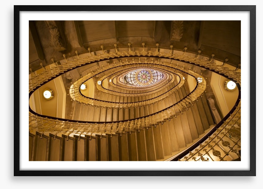Architectural