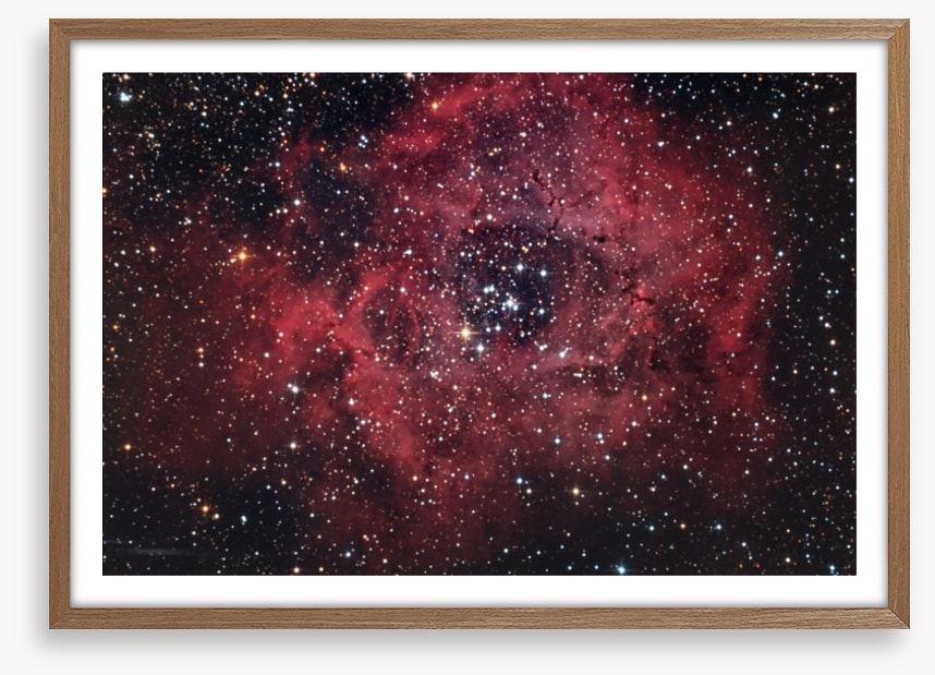 Space