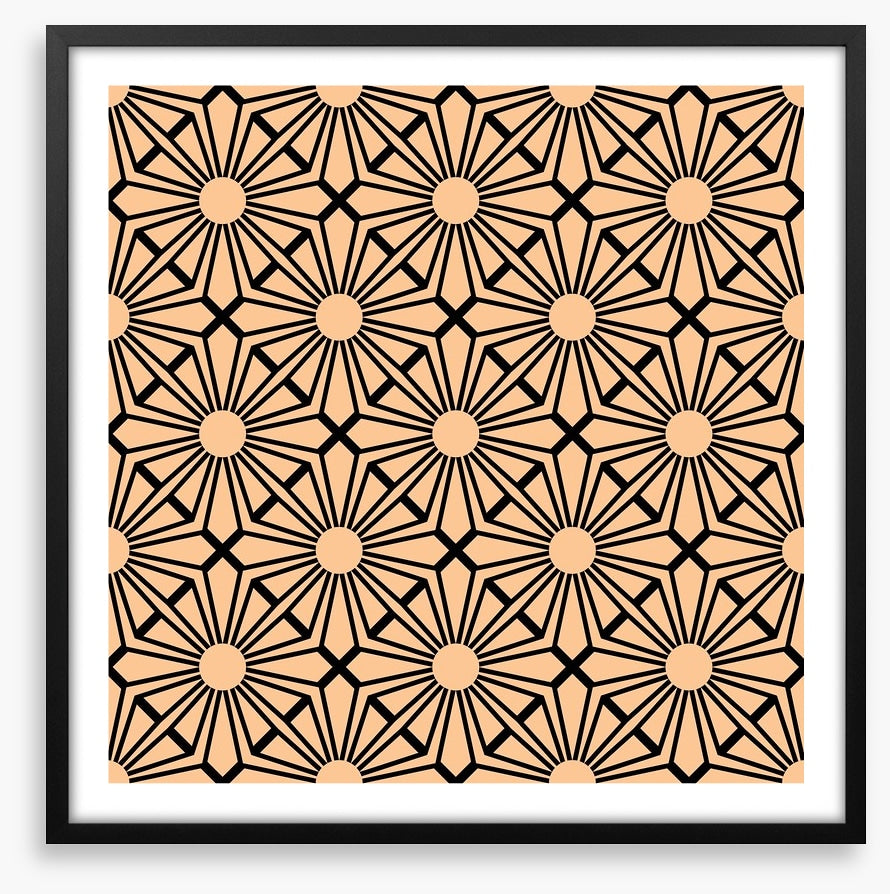 Art Deco
