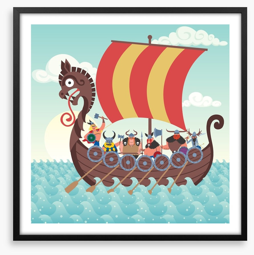 Pirates