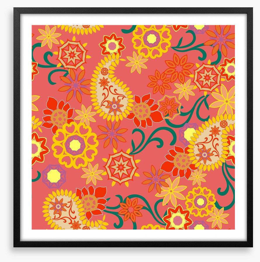 Paisley