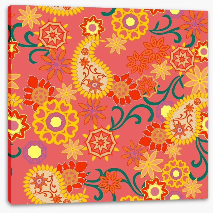 Paisley