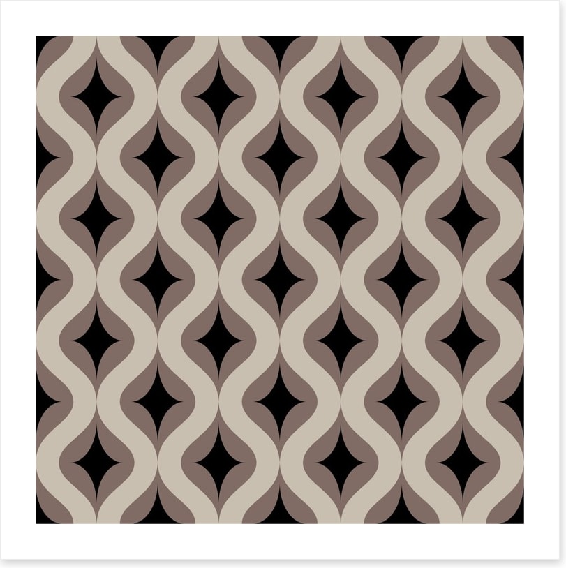 Geometric