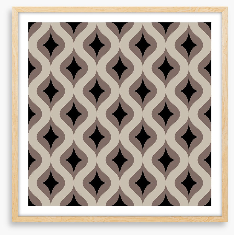 Geometric