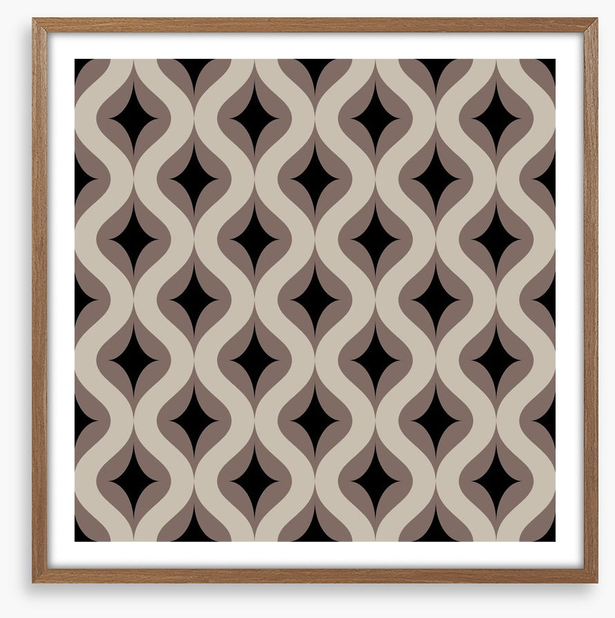 Geometric