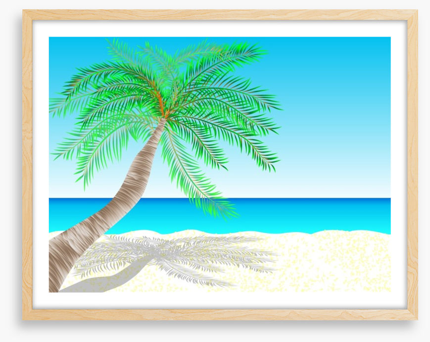 Beach House