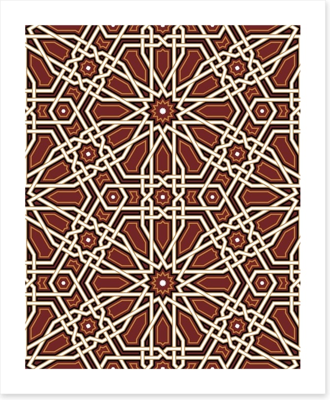 Islamic Art