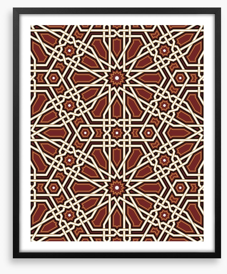 Islamic Art