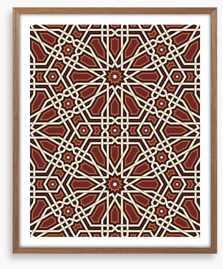 Islamic Art