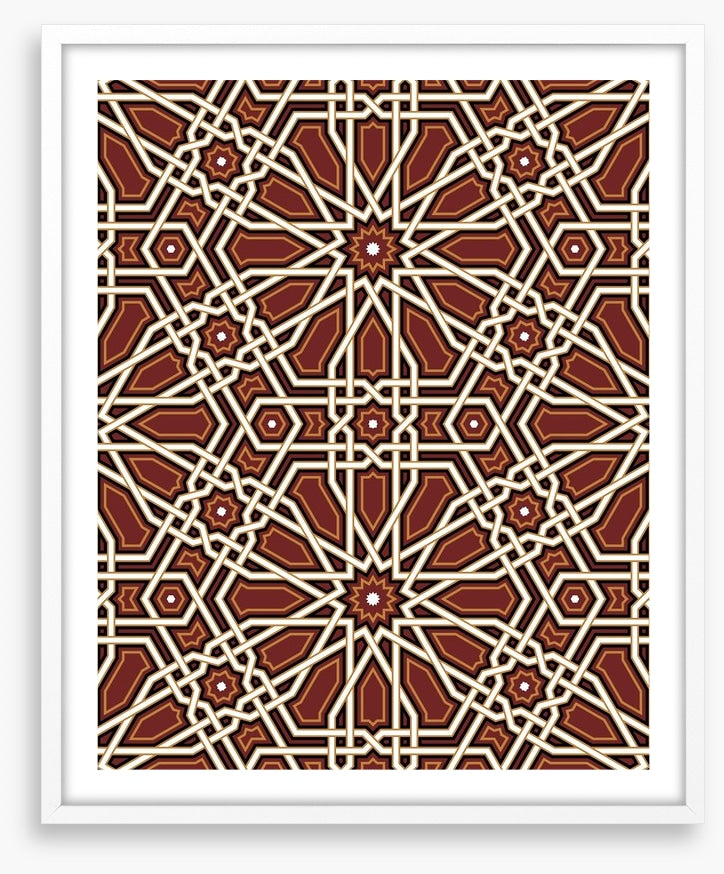 Islamic Art