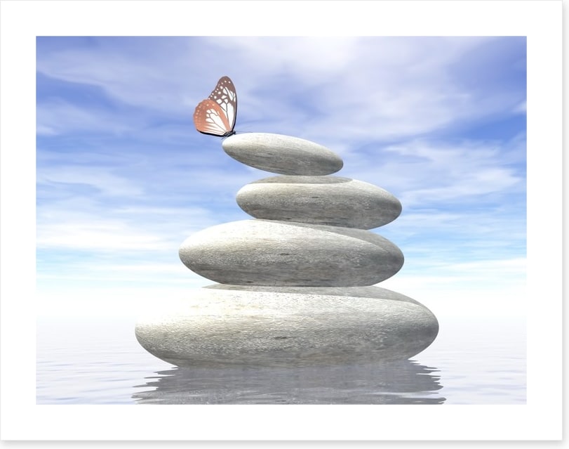 Balance