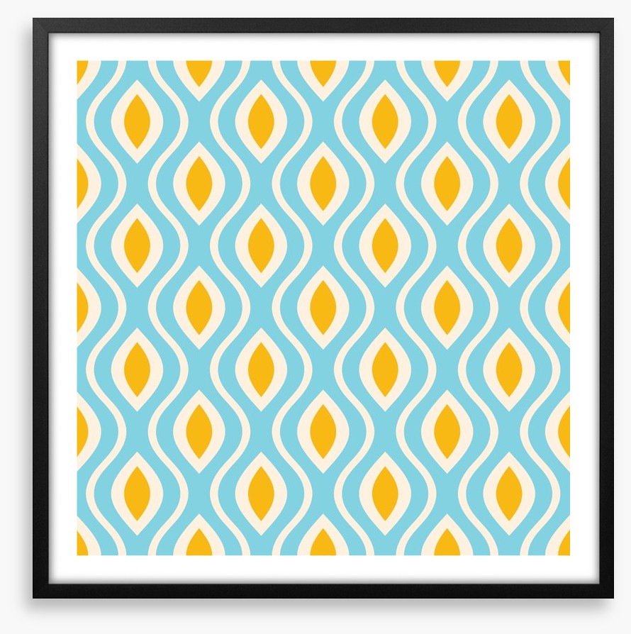 Geometric