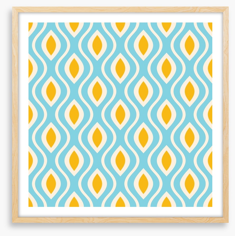Geometric