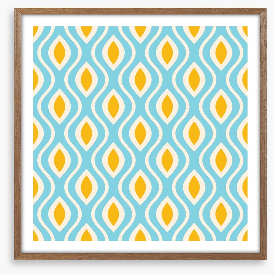 Geometric