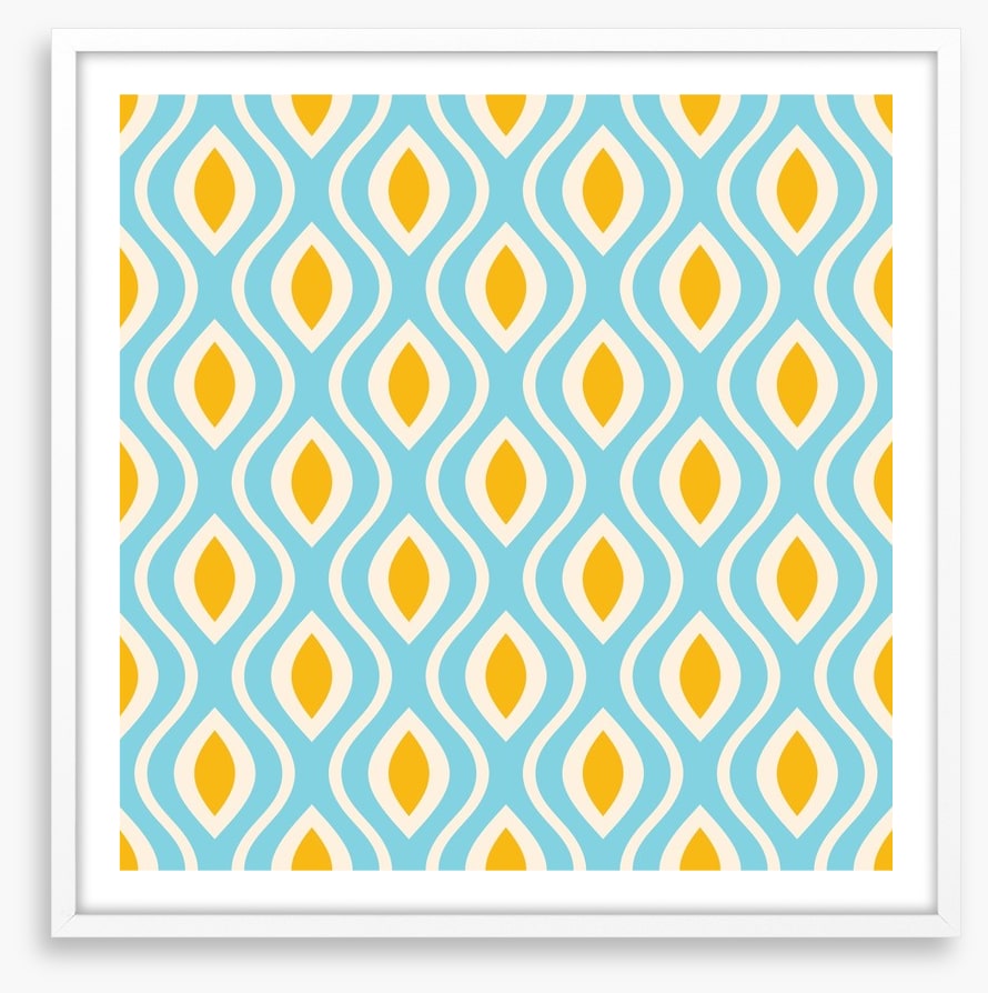Geometric