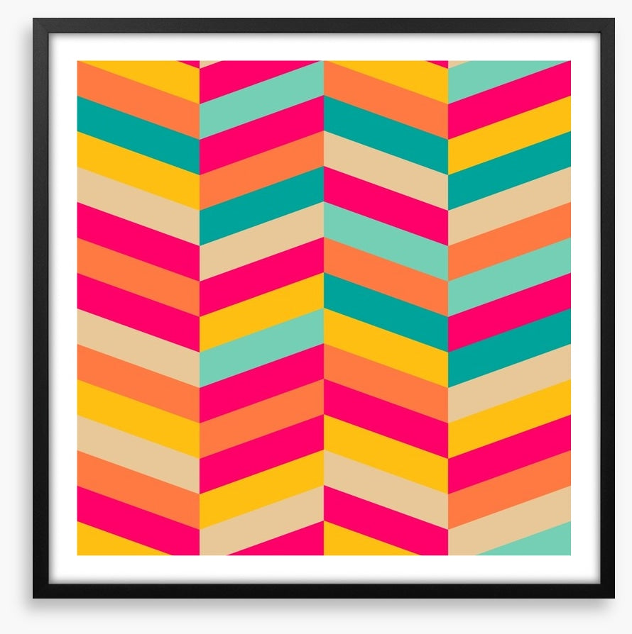 Herringbone