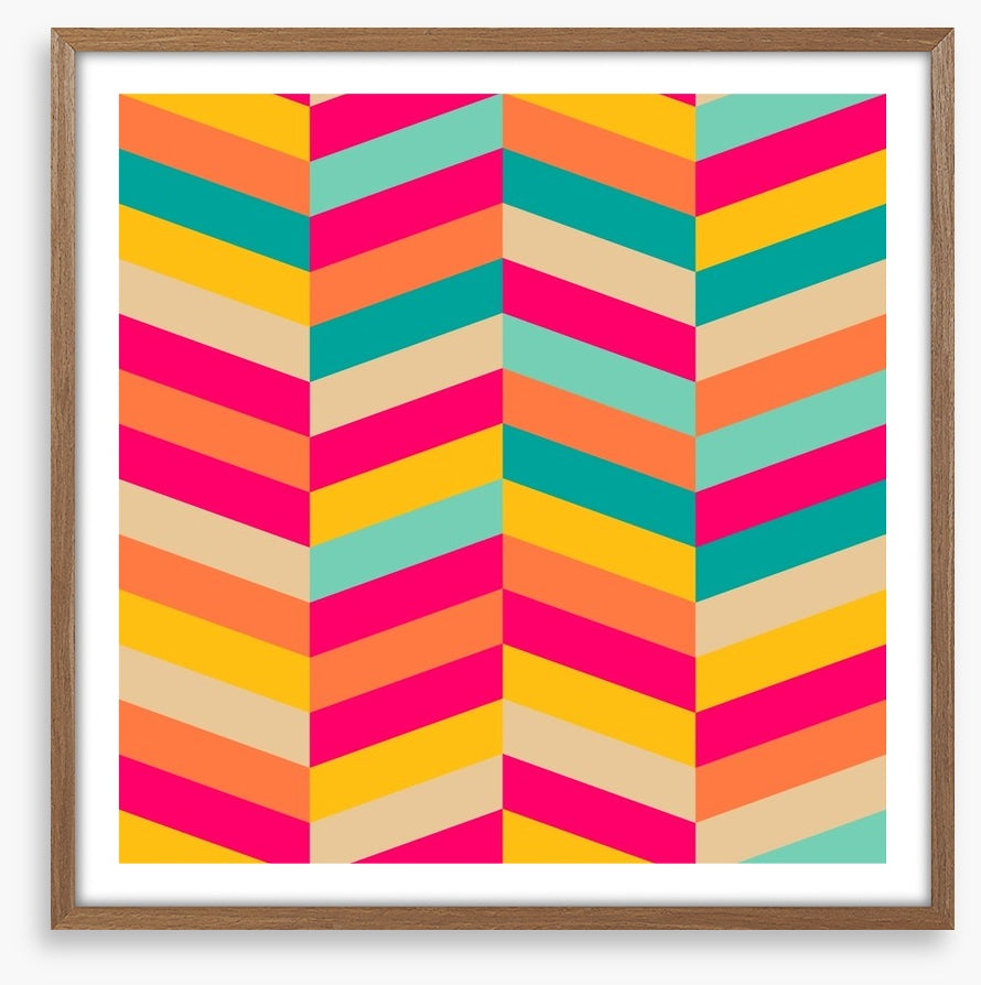 Herringbone