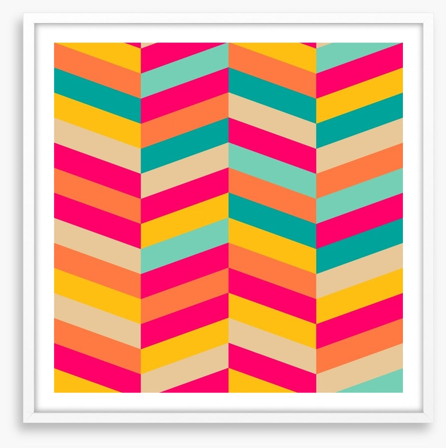 Herringbone