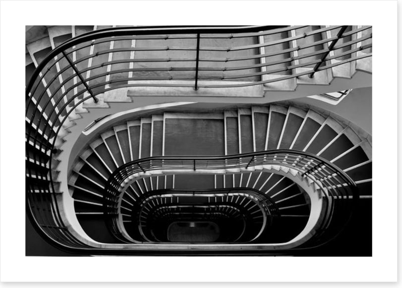 Architectural