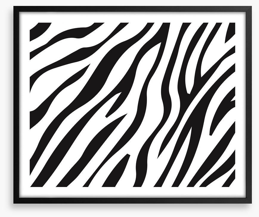 Animal Print