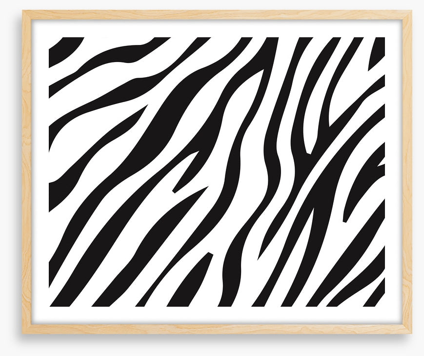 Animal Print