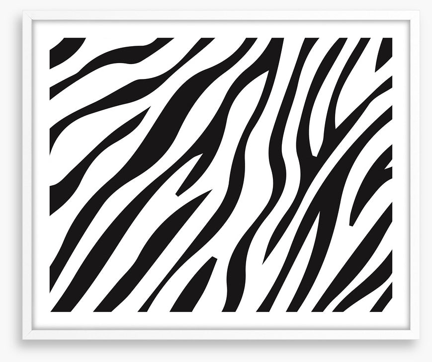 Animal Print