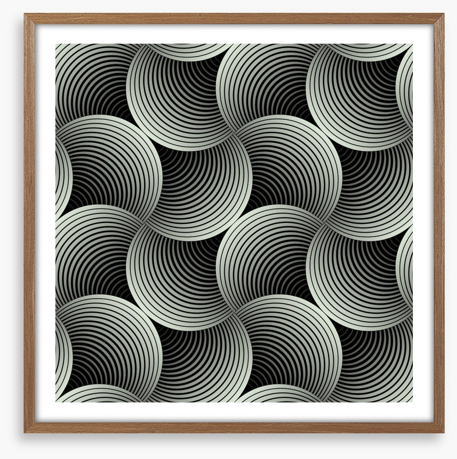 Art Deco