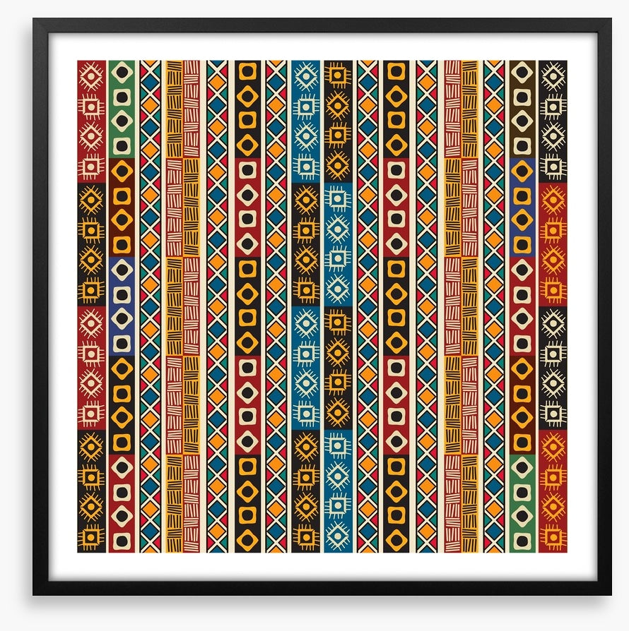 African