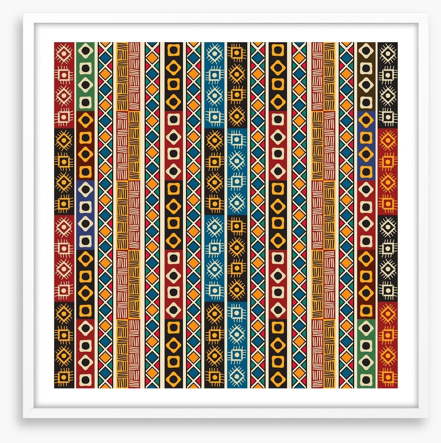 African