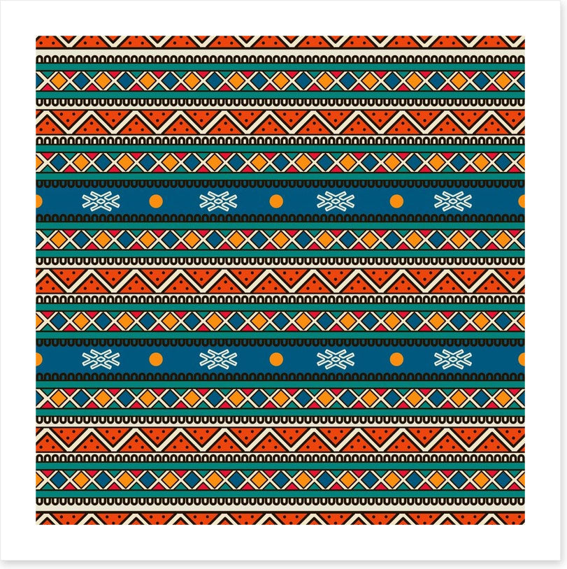 African