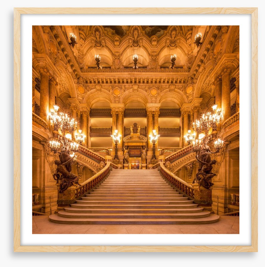 Architectural