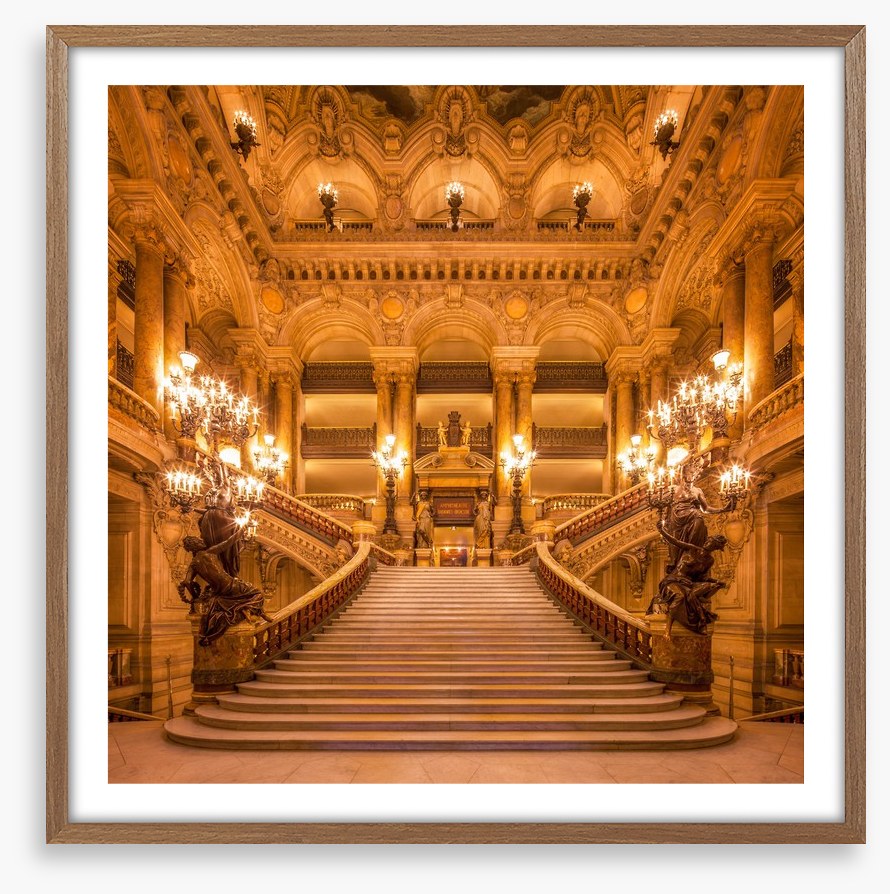 Architectural