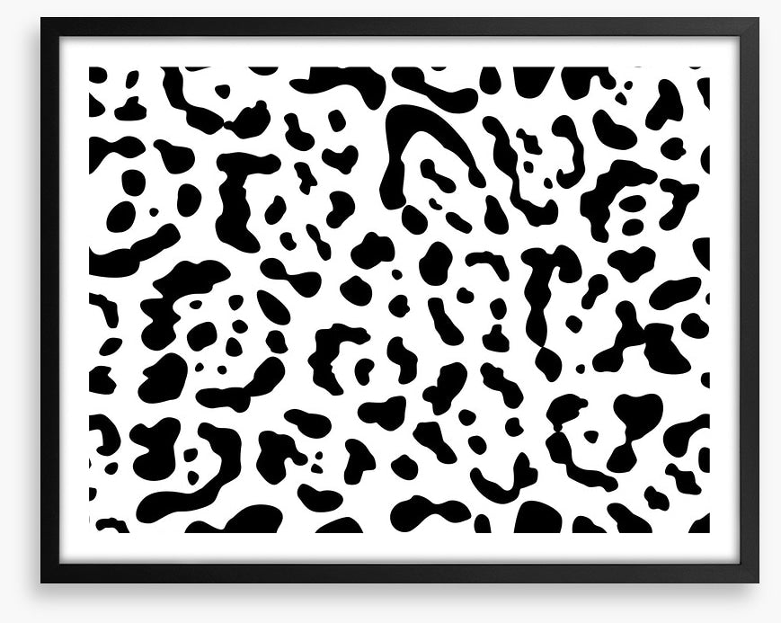 Animal Print