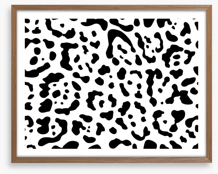 Animal Print
