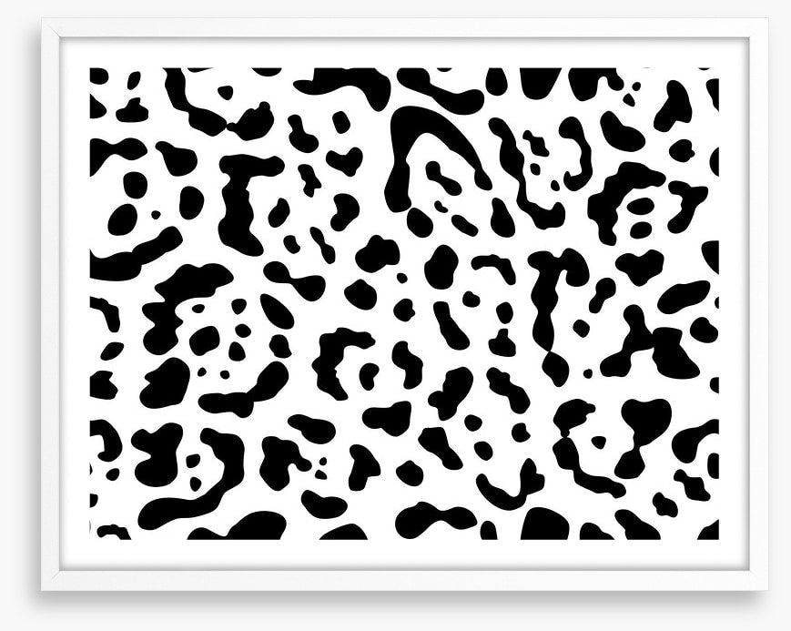 Animal Print