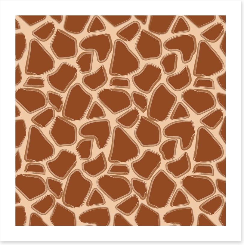 Animal Print