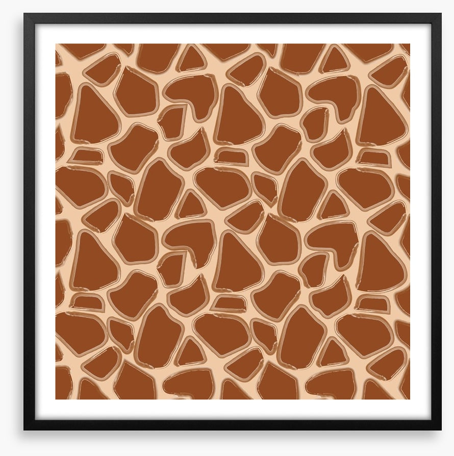 Animal Print