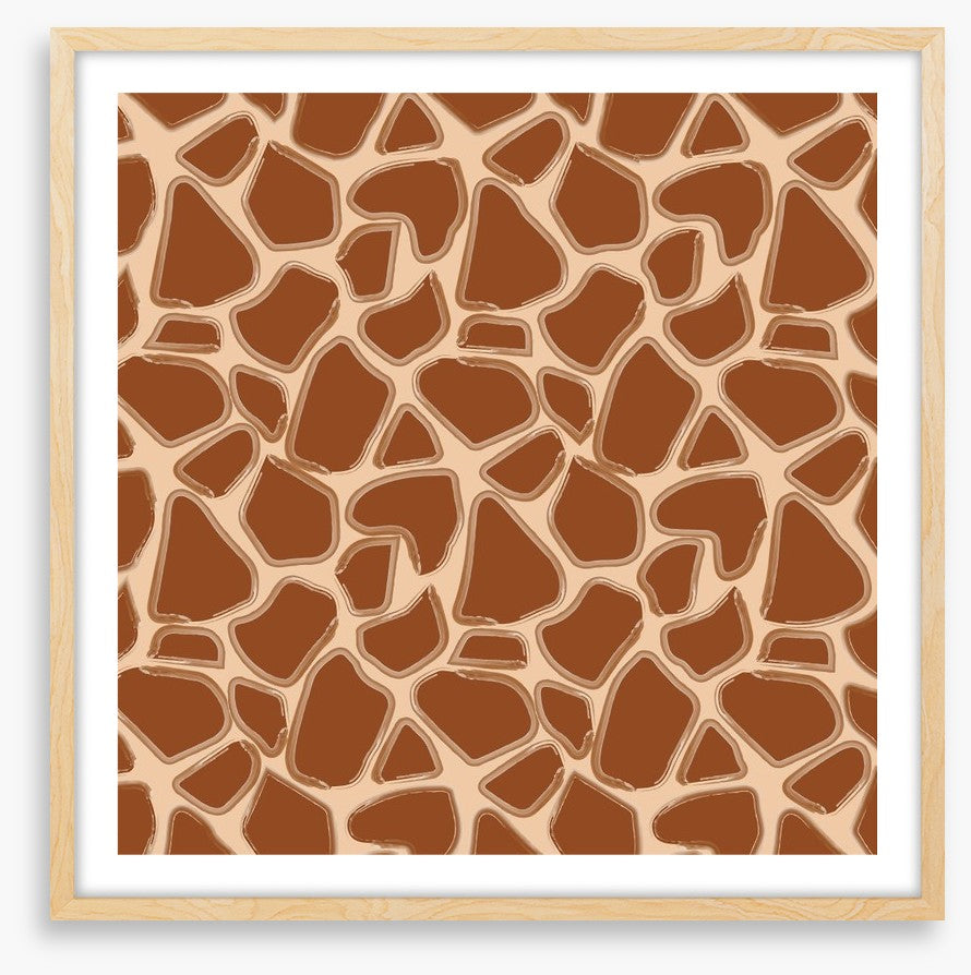 Animal Print