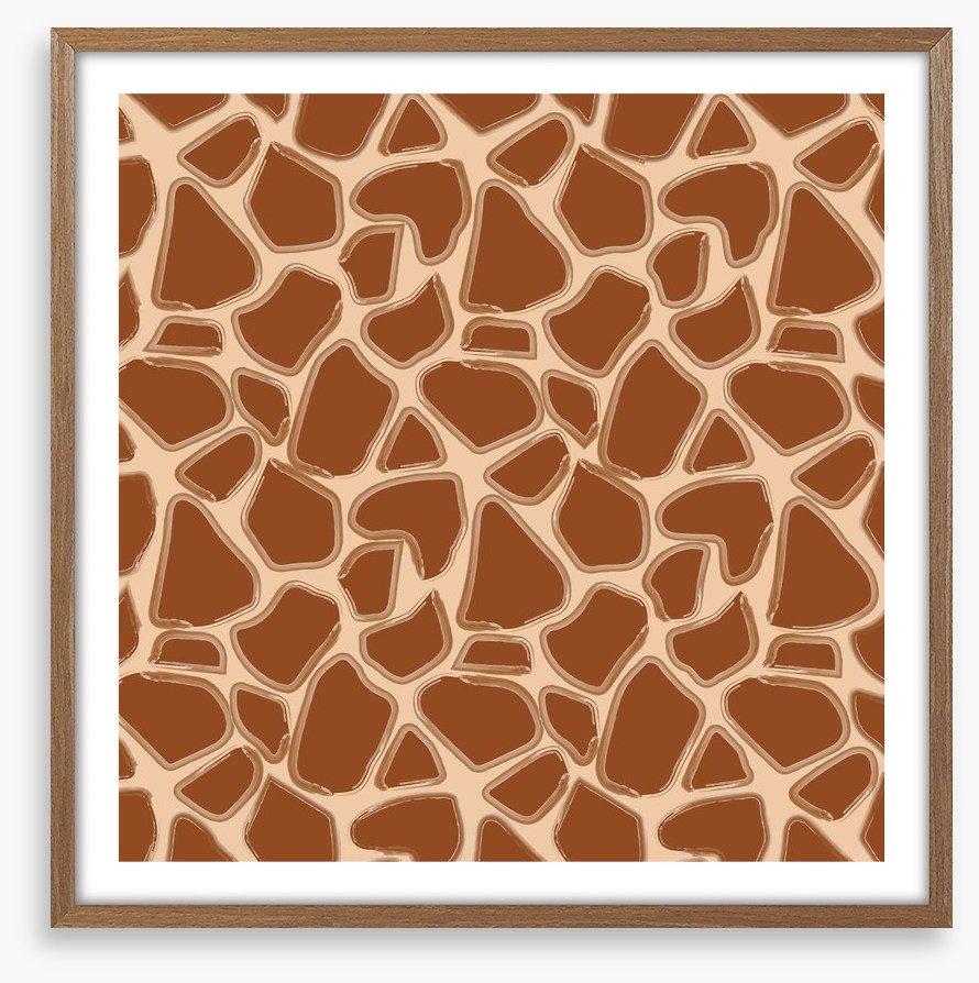 Animal Print