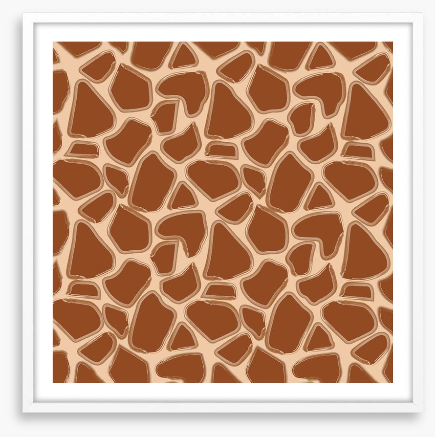 Animal Print