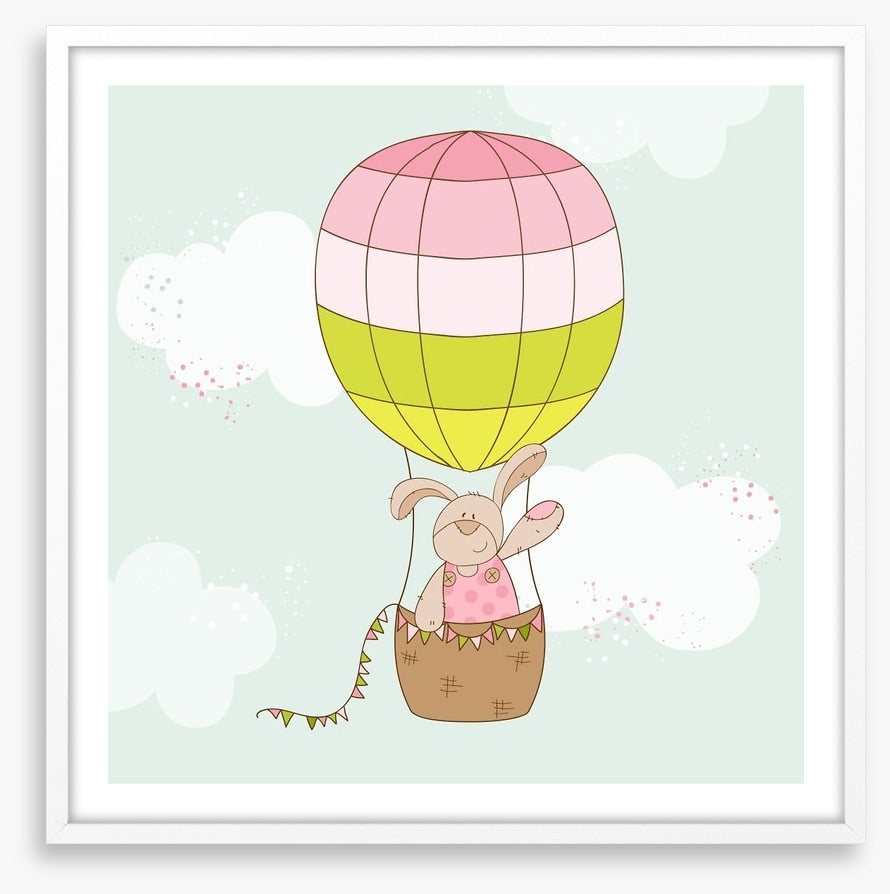 Balloons