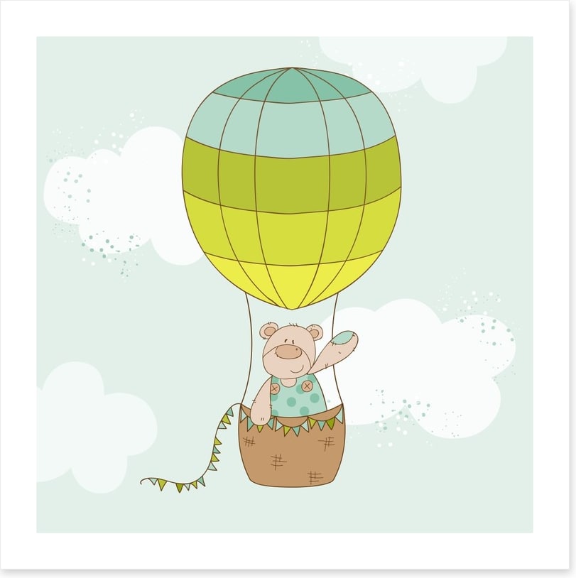 Balloons