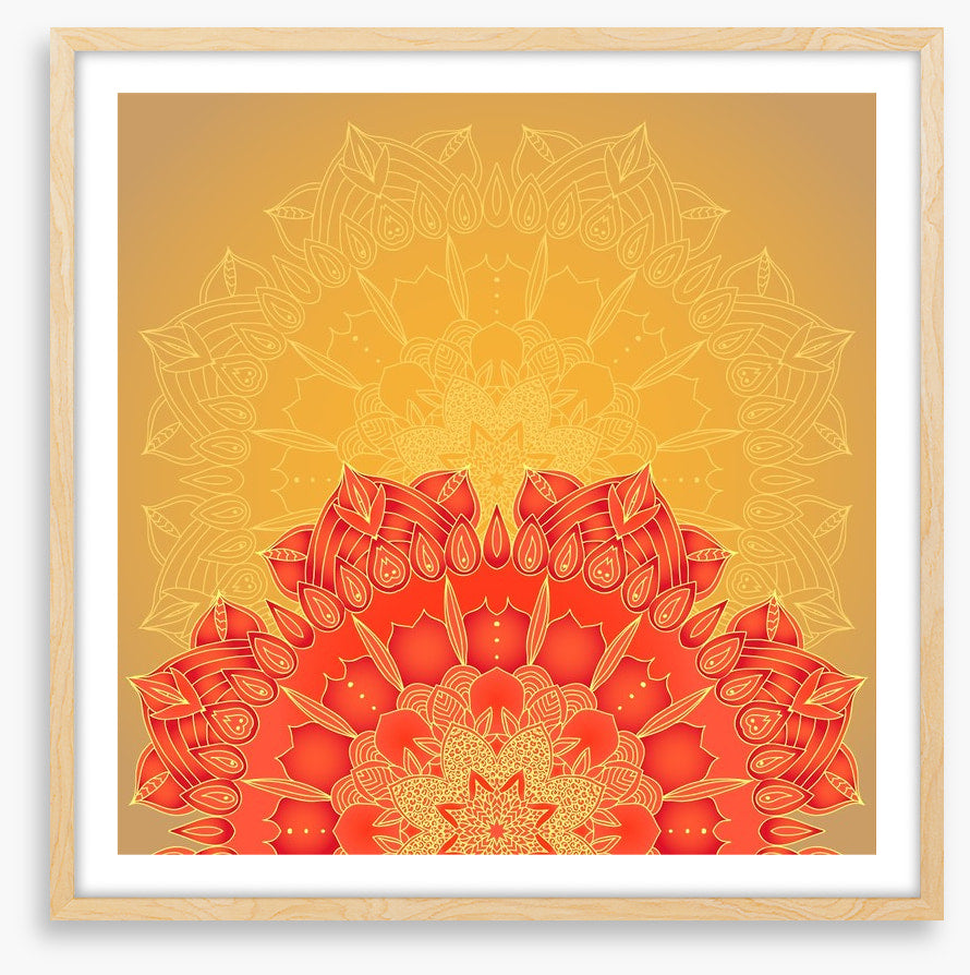 Islamic Art