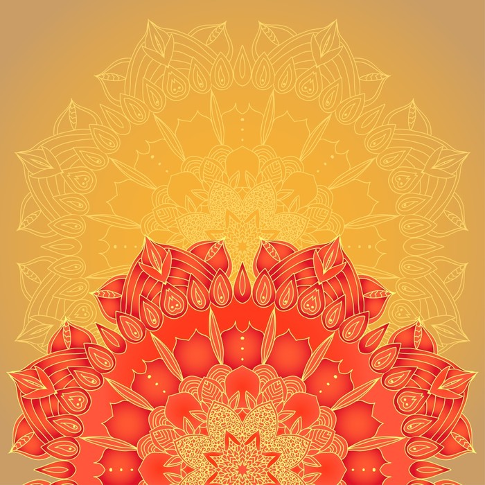 Islamic Art