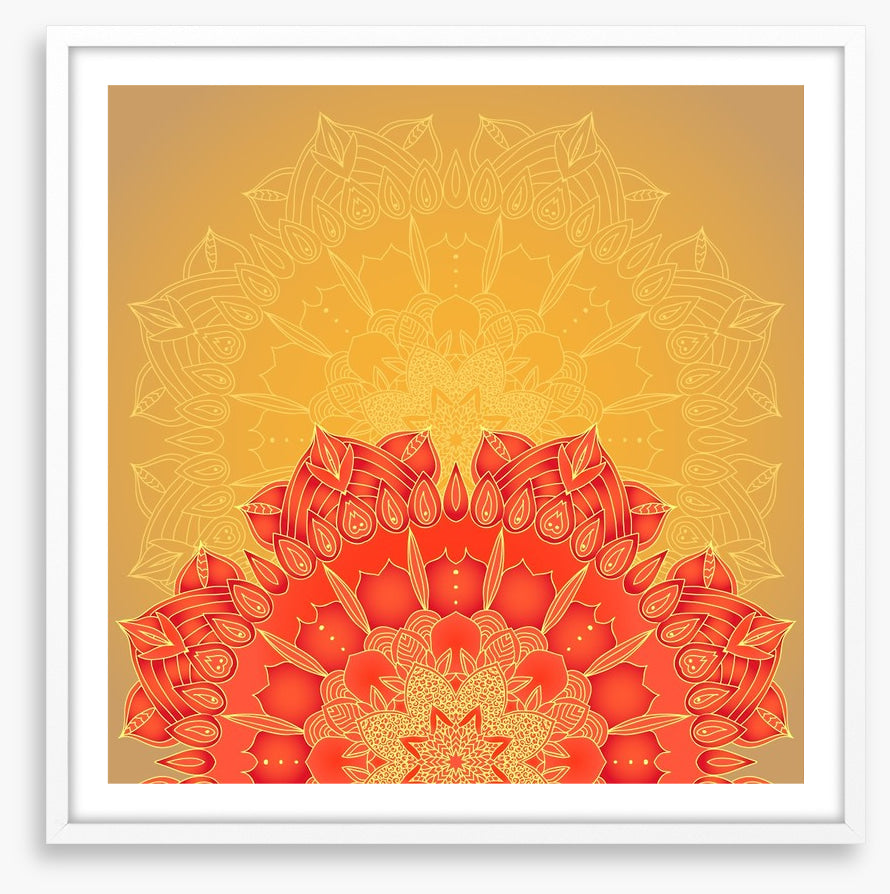 Islamic Art