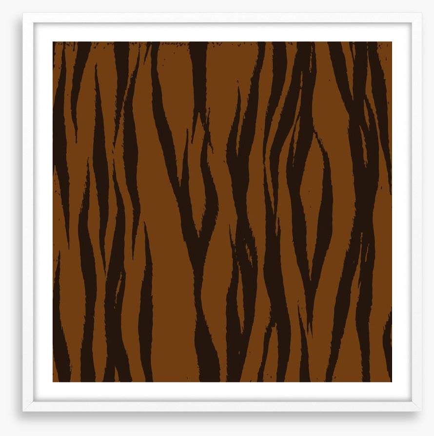 Animal Print