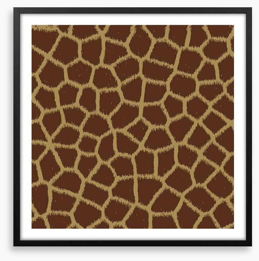 Animal Print